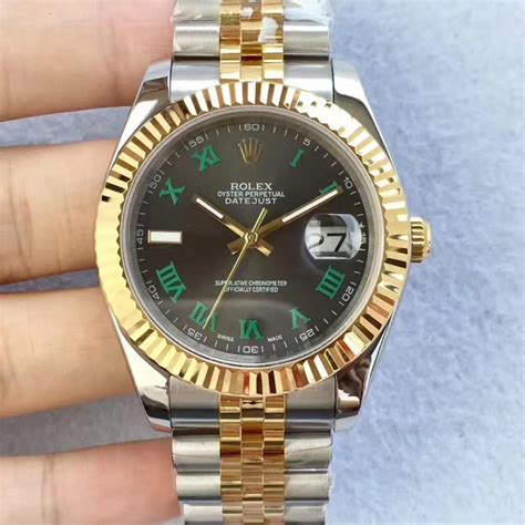 rolex datejust 41 replika|rolex datejust 41 for sale.